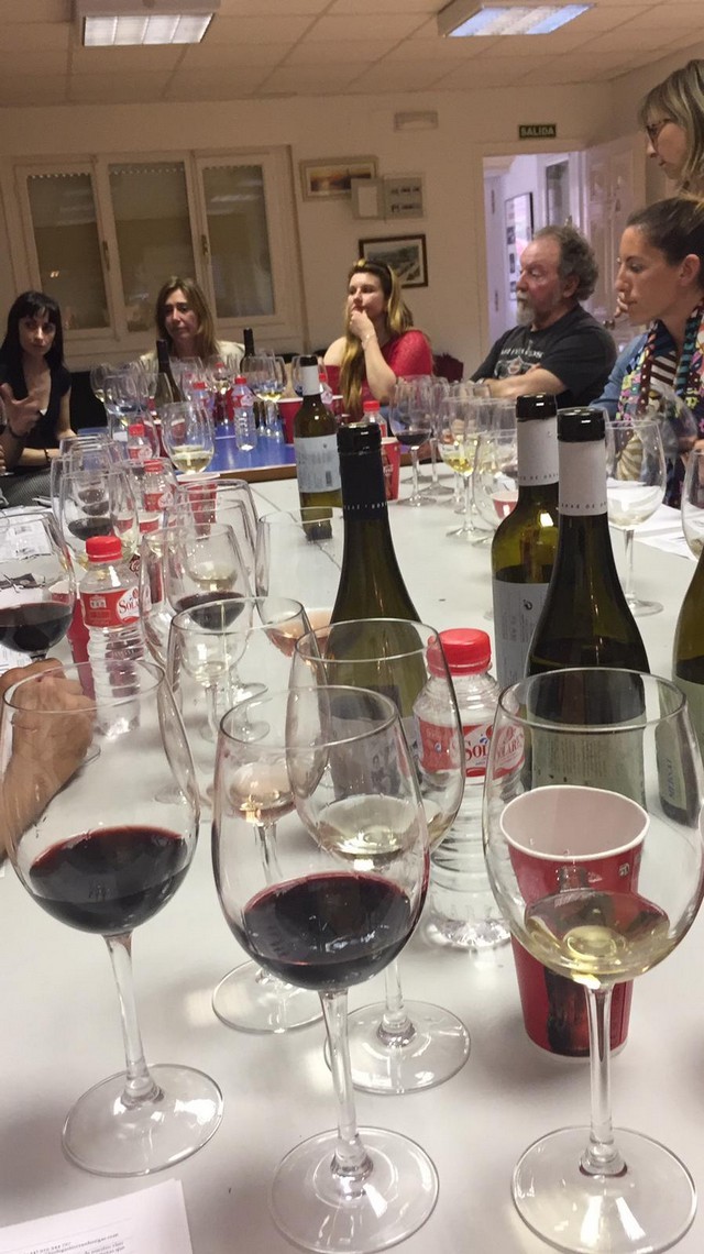 2019 05 bodegas orgaz 002 mulecarajonero