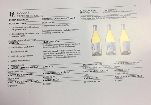2019 05 bodegas orgaz 002 mulecarajonero