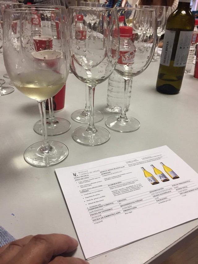 2019 05 bodegas orgaz 002 mulecarajonero