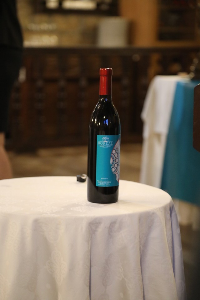2019 05 boreal quijas 006 mulecarajonero