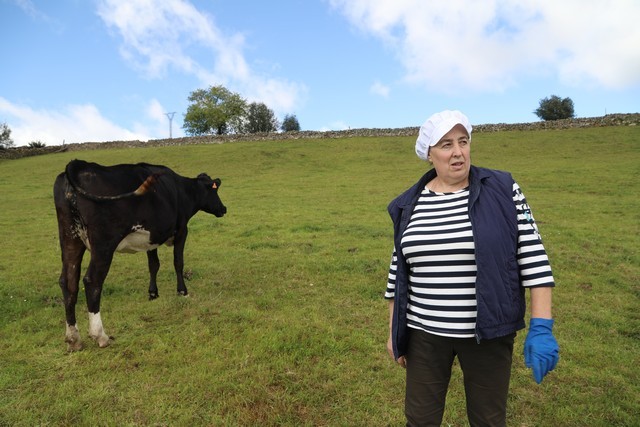 2019 05 queseria tiemblos 001 mulecarajonero