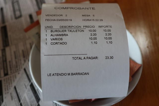 2019 05 somo parque 001