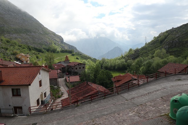 2019 06 queseria campo tresviso 001 mulecarajonero