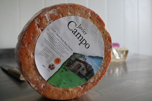 2019 06 queseria campo tresviso 001 mulecarajonero