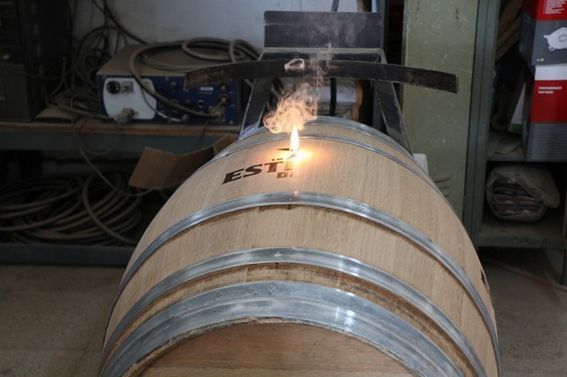 2019 02 toneleria 001 mulecarajonero