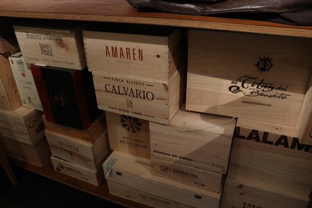 2019 05 riojano 001