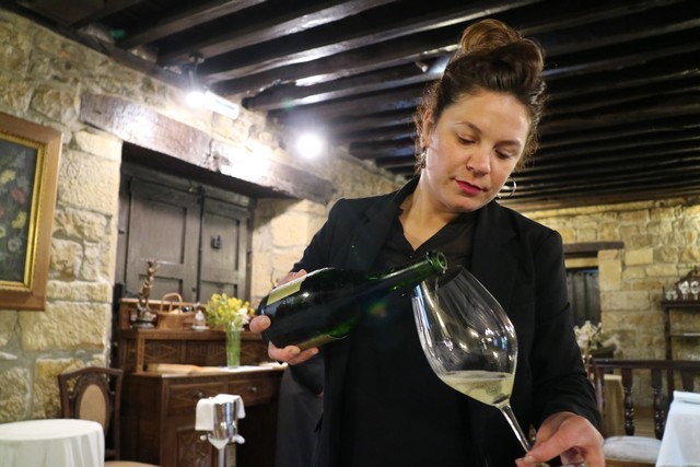 2019 06 hosteria quijas 001 mulecarajonero