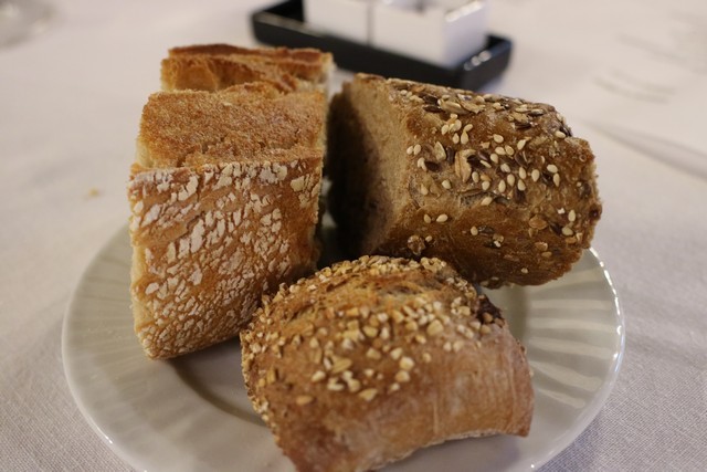 2019 06 hosteria quijas 001 mulecarajonero