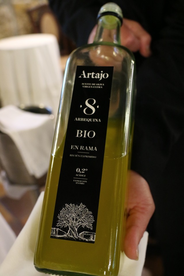 2019 06 hosteria quijas 001 mulecarajonero