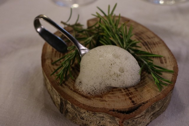 2019 06 hosteria quijas 001 mulecarajonero