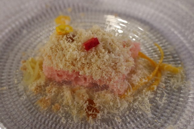 2019 06 hosteria quijas 001 mulecarajonero