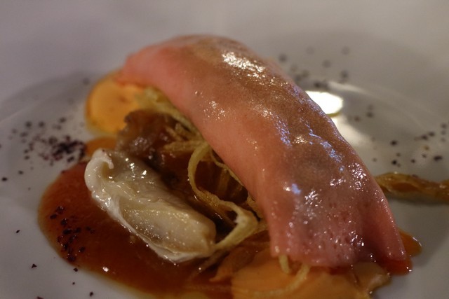 2019 06 hosteria quijas 001 mulecarajonero