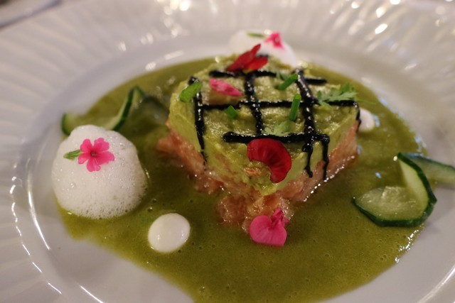 2019 06 hosteria quijas 001 mulecarajonero