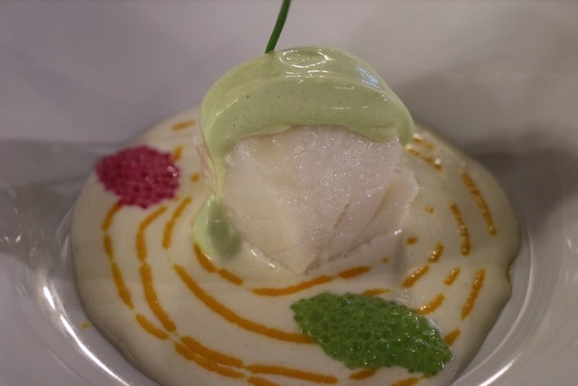 2019 06 hosteria quijas 001 mulecarajonero