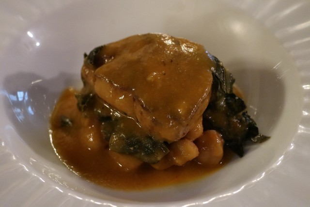 2019 06 hosteria quijas 001 mulecarajonero