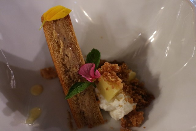 2019 06 hosteria quijas 001 mulecarajonero