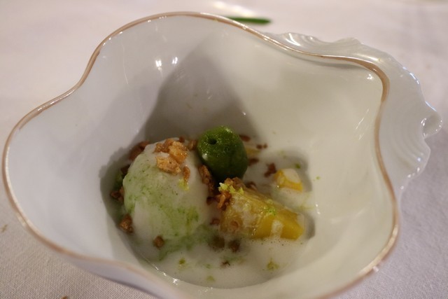 2019 06 hosteria quijas 001 mulecarajonero