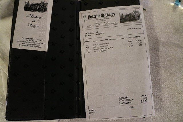 2019 06 hosteria quijas 014 mulecarajonero