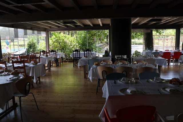 2019 06 piscinas villacarriedo 001 mulecarajonero