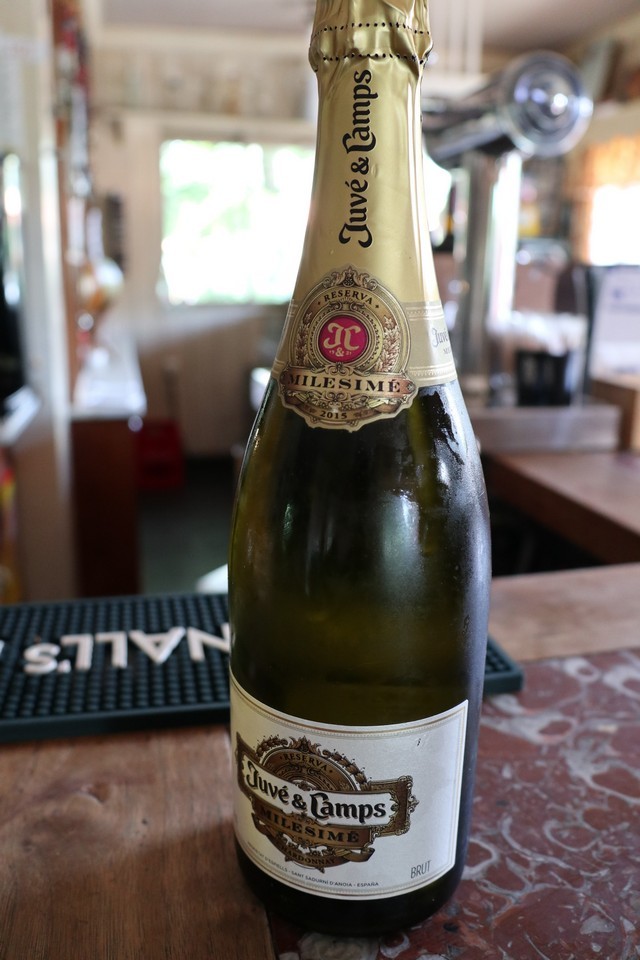 2019 06 piscinas villacarriedo 001 mulecarajonero