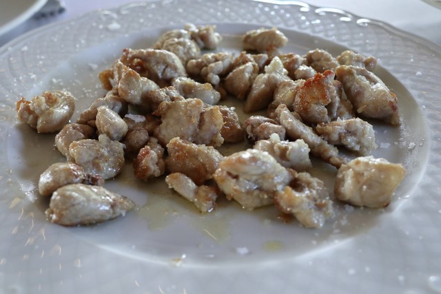 2019 06 piscinas villacarriedo 001 mulecarajonero