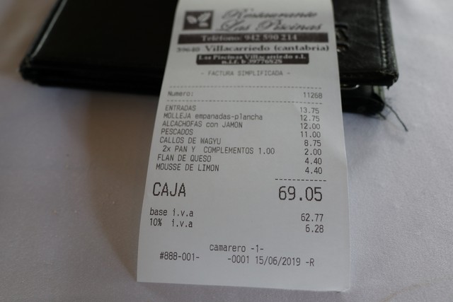2019 06 piscinas villacarriedo 001 mulecarajonero