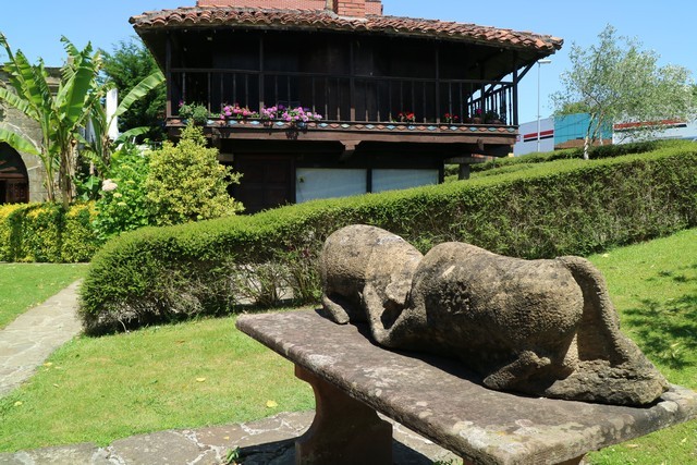 2019 06 querida margarita 001 mulecarajonero