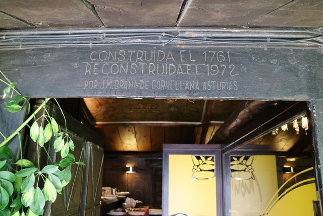 2019 06 querida margarita 001 mulecarajonero