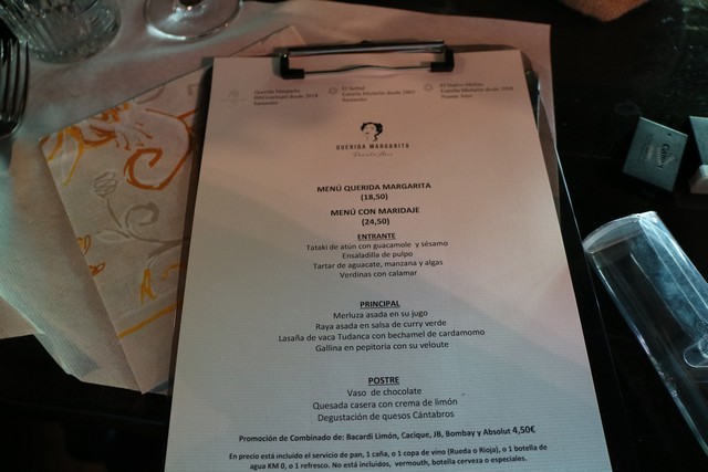 2019 06 querida margarita 001 mulecarajonero