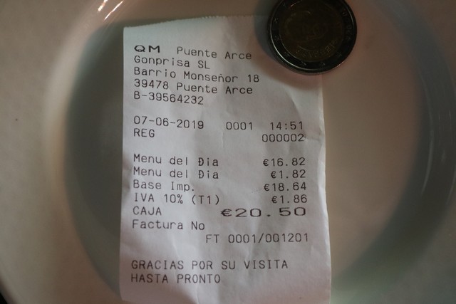 2019 06 querida margarita 001 mulecarajonero
