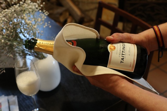 2019 06 velada sordas 002 mulecarajonero