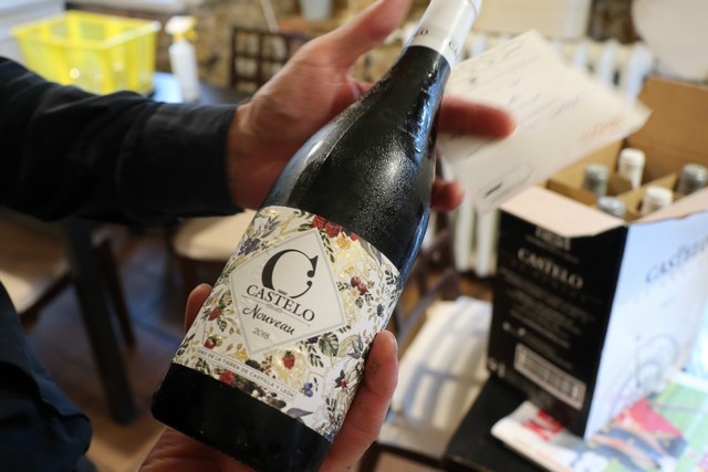 2019 06 velada sordas 002 mulecarajonero