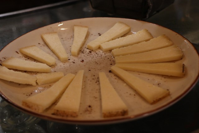 2019 06 velada sordas 002 mulecarajonero