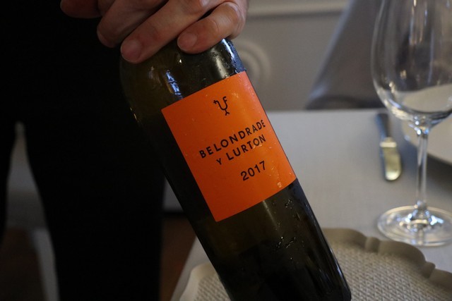 2019 06 velada sordas 002 mulecarajonero