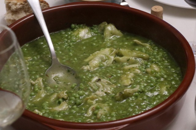 2019 06 velada sordas 002 mulecarajonero