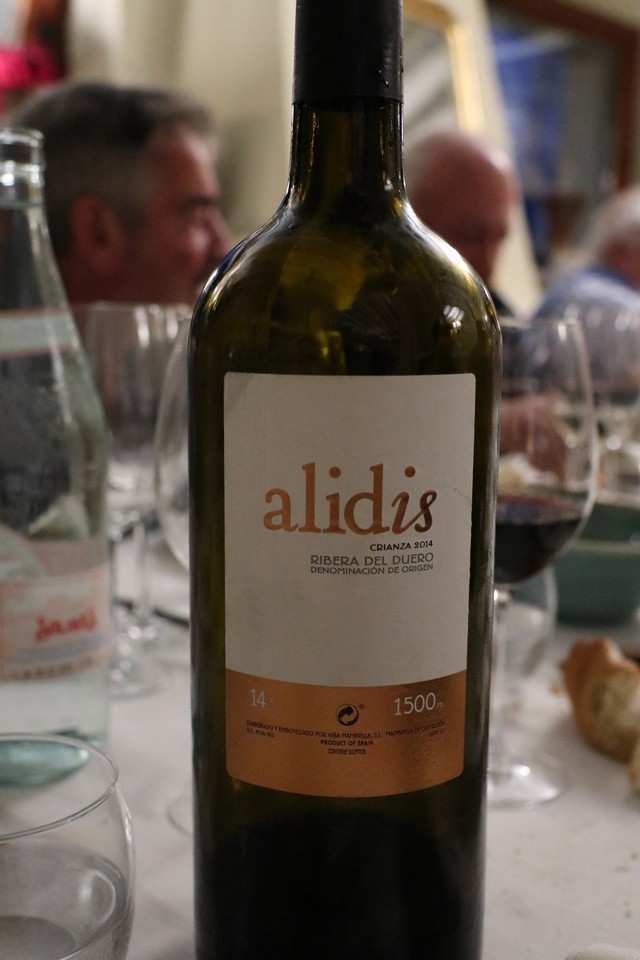 2019 06 velada sordas 002 mulecarajonero