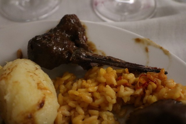 2019 06 velada sordas 002 mulecarajonero