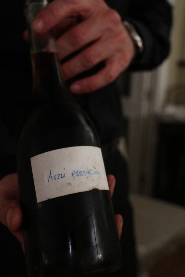 2019 06 velada sordas 002 mulecarajonero
