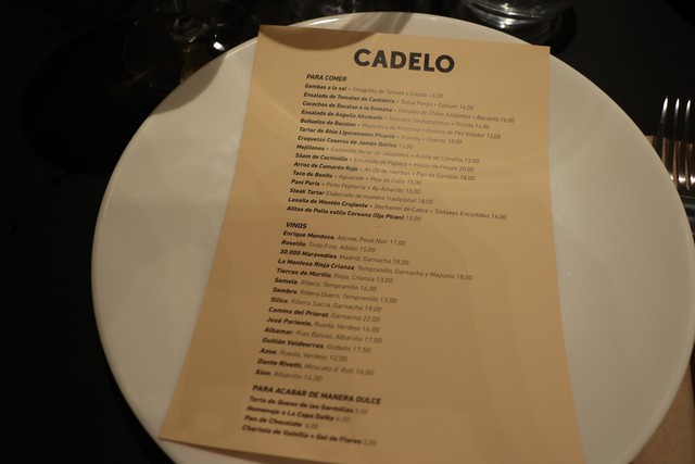 2019 06 cadelo santander 001 mulecarajonero