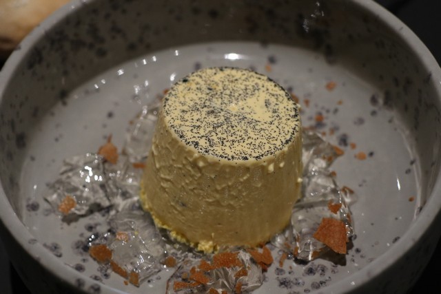 2019 06 cadelo santander 001 mulecarajonero