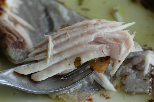 2019 06 chiringuito cuchia 002 mulecarajonero