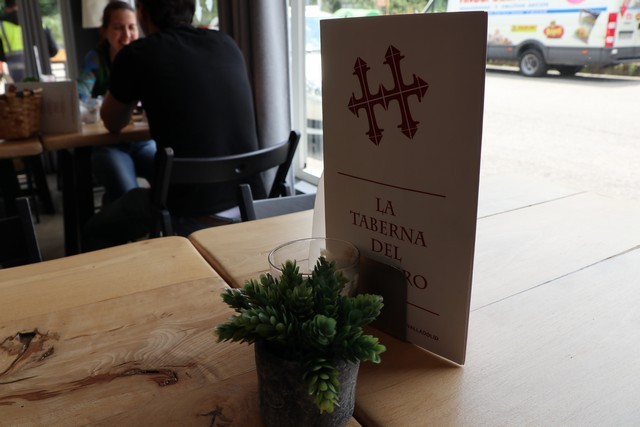 2019 06 taberna herrero 001 mulecarajonero