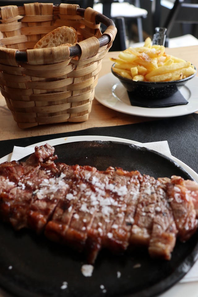 2019 06 taberna herrero 001 mulecarajonero