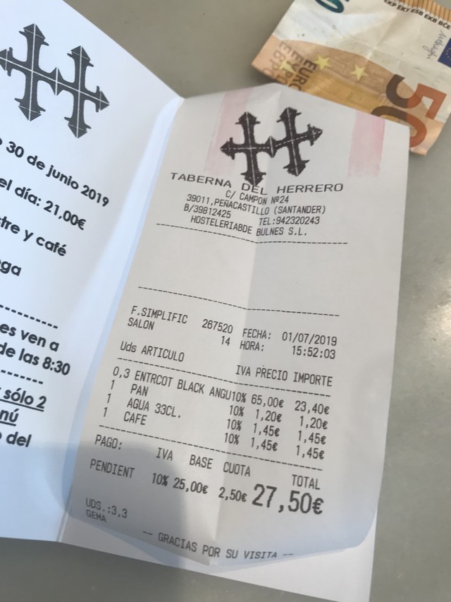 2019 06 taberna herrero 001 mulecarajonero
