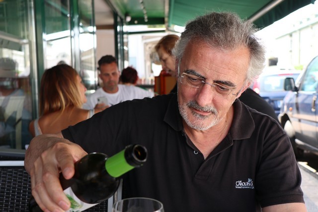 2019 07 melly 001 mulecarajonero