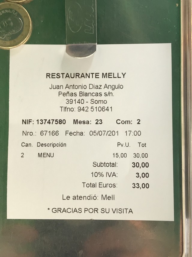 2019 07 melly 001 mulecarajonero