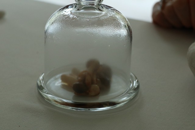 Restaurante Sambal Noja