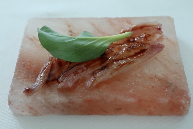 Restaurante Sambal Noja