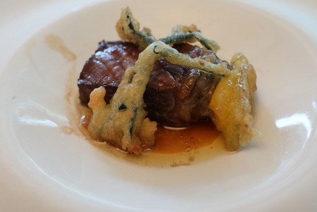 Restaurante Sambal Noja