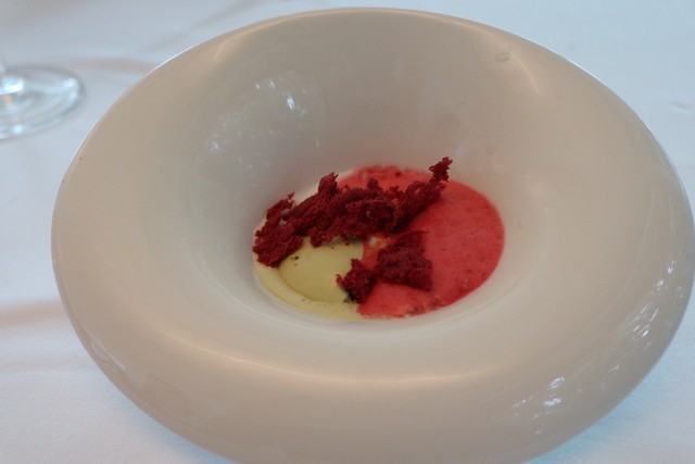 Restaurante Sambal Noja